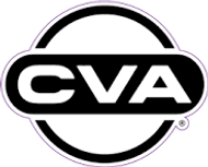 CVA